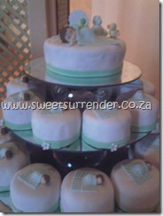 Baby Shower Boy3
